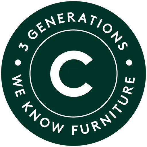 3 Generations — We Know Furniture