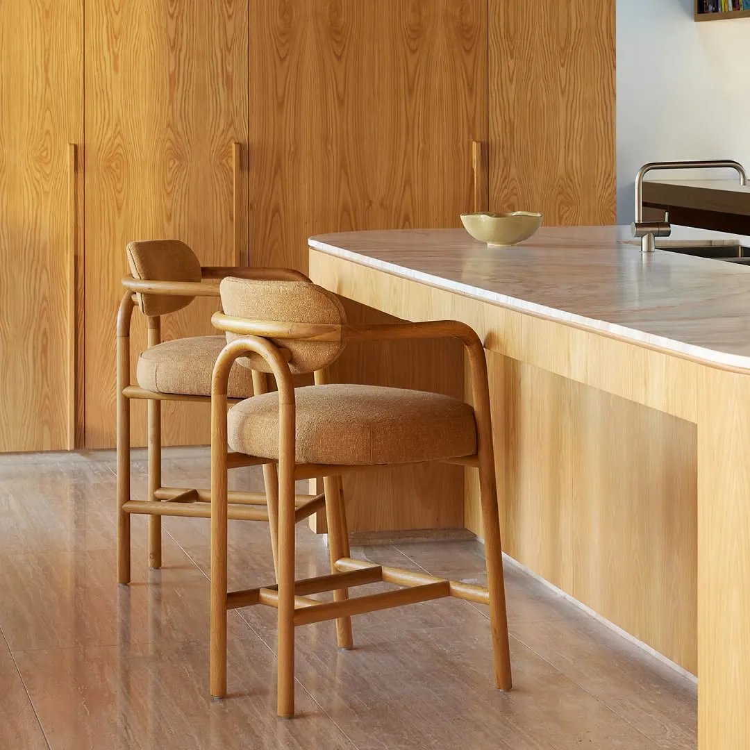Catalano Interiors — Instagram post 6