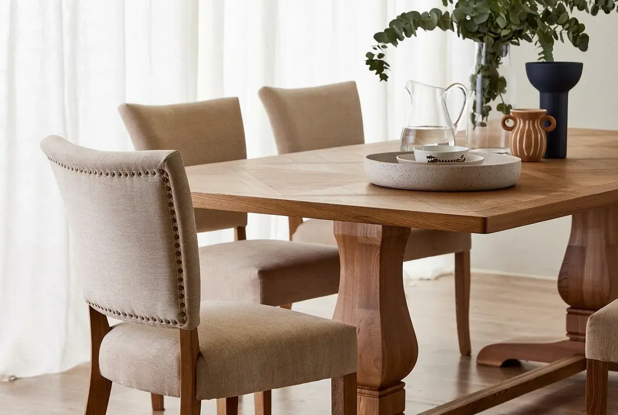 Property Styling service at Catalano Interiors Alphington Clearance Outlet