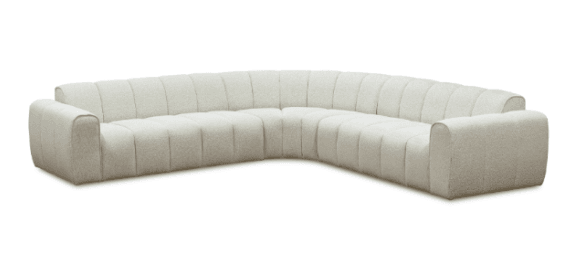 Dion Sofa