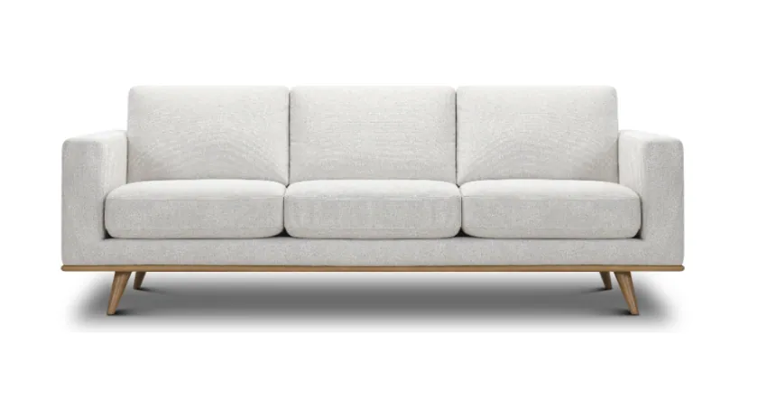 Juno Sofa