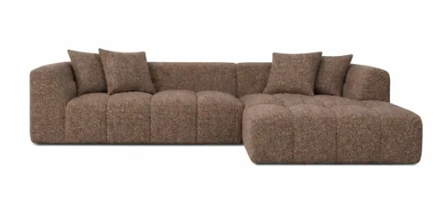 Oasis Sofa