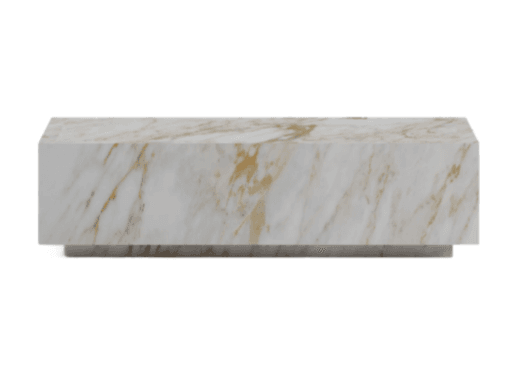 Palermo Coffee Table
