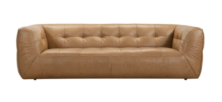 Toronto Sofa