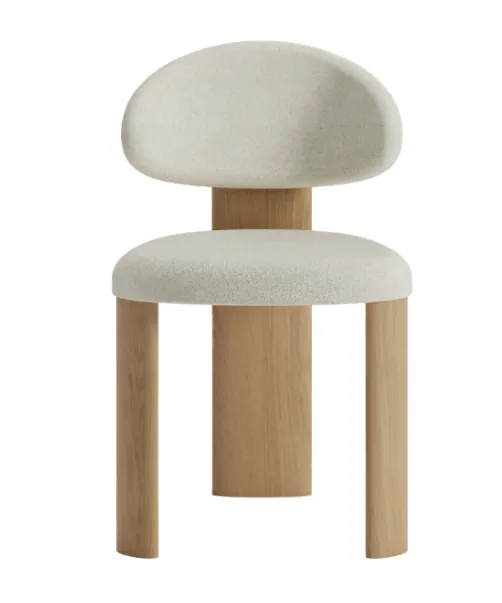 Viano Dining Chair